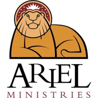 Ariel Ministries Inc
