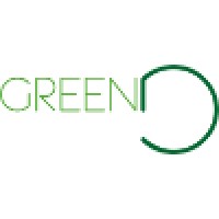 GreenD . Fábrica de Softwares logo - Similar company to Yaiko Plastic