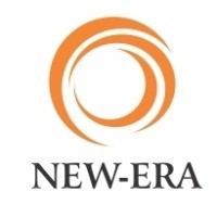 New Era Conveyors Pvt. Ltd. logo - Similar company to Hwk Stainless