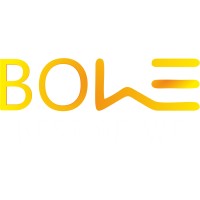 Bowe Edtech