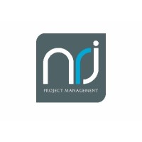 NRJ Project Management Ltd logo - Similar company to The Fitzwimarc School