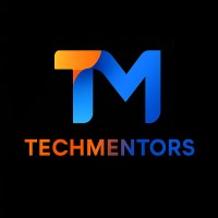 Tech Mentors logo - Similar company to Tech Mentors