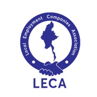Myanmar Local Employment Companies Association
