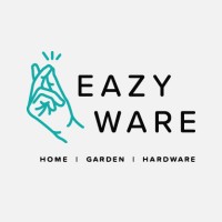EazyWare logo - Similar company to Kimber Group
