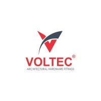 VOLTEC HARDWARE logo - Similar company to Ites China