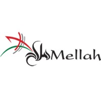 Mellah Avenir Développement logo - Similar company to Sahara Mall