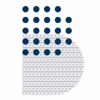 HKBCS logo - Similar company to Atomic Knowledge Proof (Akproof • Akp)