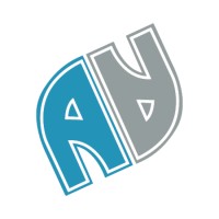 American Academy KSA logo - Similar company to Next-Gen Tuition