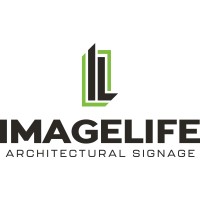 ImageLife logo - Similar company to Rigos | Mills