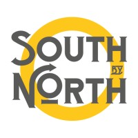 South by North Ltd. logo - Similar company to Digi Toolbox Ltd