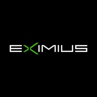 Eximius Solutions logo - Similar company to Lubenica