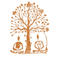 The Philanthropy Parlour logo - Similar company to Lupifood