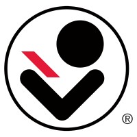 ReaderLink logo - Similar company to Neoteric Publishing