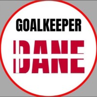 GoalkeeperDane logo - Similar company to Tiger One