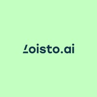 Loisto AI logo - Similar company to Trading Strategy
