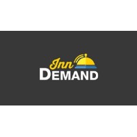 InnDemand Technologies logo - Similar company to Habituary