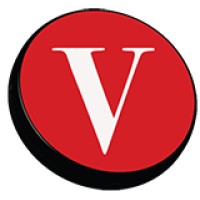 iiiVenture logo - Similar company to Fluxer Technology Sdn Bhd