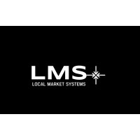 Local Market Systems