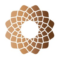 Alive Wellness Clinics logo - Similar company to Wellbe