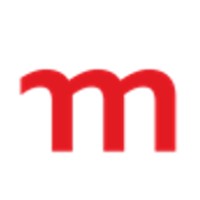 Momentum Investment Solutions & Consulting