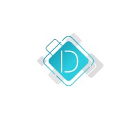 Disrupt Technology Advisors logo - Similar company to Amber Software