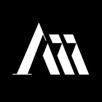 Alireza Investments International LLC logo - Similar company to Gear Me