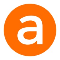 Area Italia logo - Similar company to Bside Communication