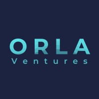 Orla Ventures