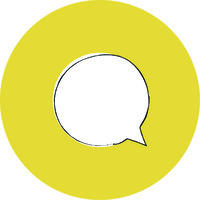LE DUO | Agence de communication web logo - Similar company to Leasyweb : Agence De Communication Digitale Et Création Site Web