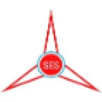 Sunshine Engineering Service Pte Ltd