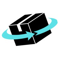ACCESS EMBAL logo - Similar company to Pano Aix 