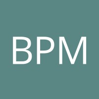 Braden Property Management logo - Similar company to Mayo Law Group Pllc