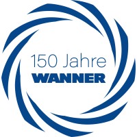 Gebrüder Wanner GmbH logo - Similar company to Fernfracht Logistics Gmbh