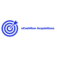 eCashflow Acquisitions logo - Similar company to Iprint And Ship