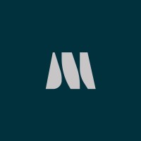 Materia Arquitectura logo - Similar company to Orca Design