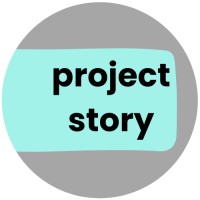 Project Story
