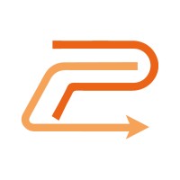 Primos Cargo logo - Similar company to Cargo Now Logística E Transporte