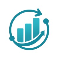 DynaFlow ApS logo - Similar company to Doweb Aps