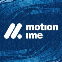 Motion Ime Corp logo - Similar company to Talentbridge