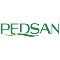 Pedsan srl logo - Similar company to Academy Grafox