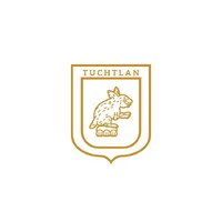 Instituto Ciudadano de Planeación Municipal de Tuxtla Gutiérrez logo - Similar company to Chiapas Design