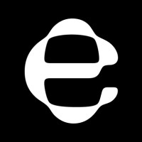 Ensemble logo - Similar company to Ensemble