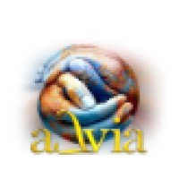 Alvia Worldwide Inc.