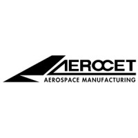 Aerocet Aerospace Manufacturing logo - Similar company to Advanced American Technologies Llc