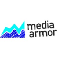 Media Armor, Inc