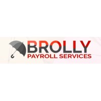Brolly Payroll