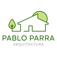 Pablo Parra Arquitectura logo - Similar company to Studio+