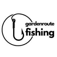Garden Route Fishing logo - Similar company to Garden Route Hub