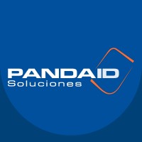 Panda ID Soluciones logo - Similar company to Cardtech Partners