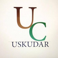 Uskudar Carpet logo - Similar company to Albaz Engineering Works Workshop Llc